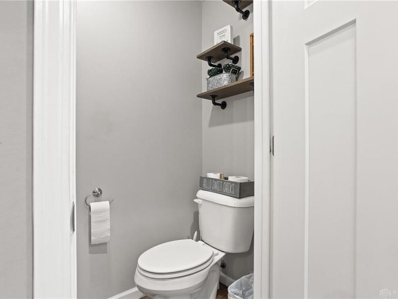 2332 Kiowa Court, Piqua, OH 45356 Photo 10