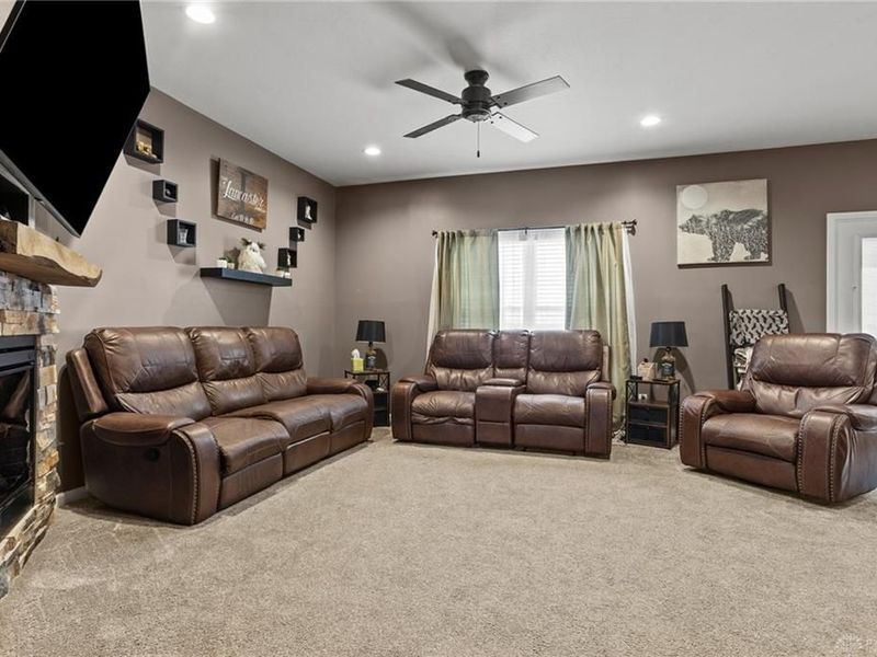 2332 Kiowa Court, Piqua, OH 45356 Photo 11