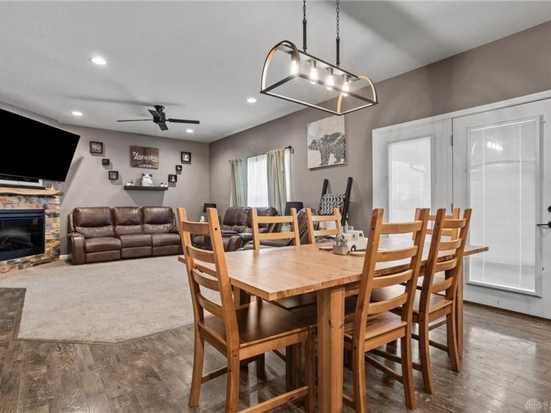 2332 Kiowa Court, Piqua, OH 45356 Photo 12