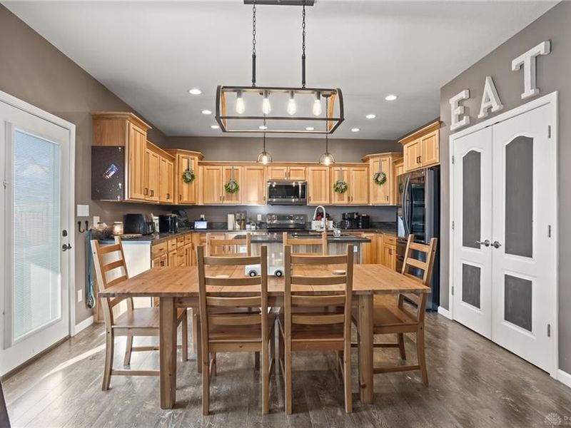 2332 Kiowa Court, Piqua, OH 45356 Photo 14