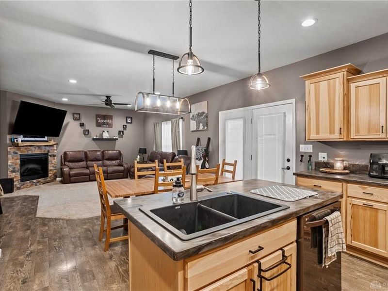 2332 Kiowa Court, Piqua, OH 45356 Photo 15