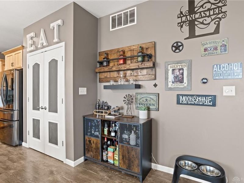 2332 Kiowa Court, Piqua, OH 45356 Photo 16