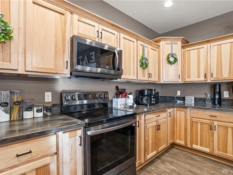 2332 Kiowa Court, Piqua, OH 45356 Photo 19