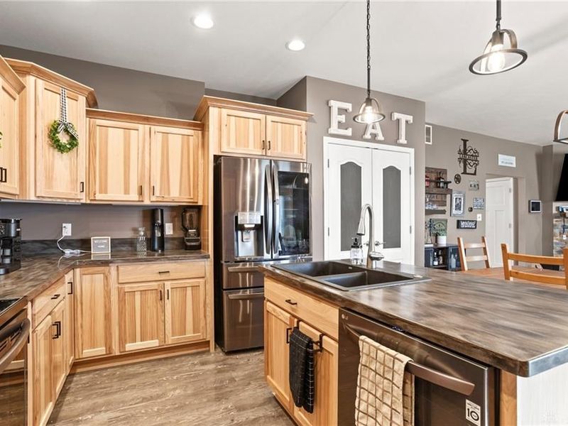 2332 Kiowa Court, Piqua, OH 45356 Photo 20