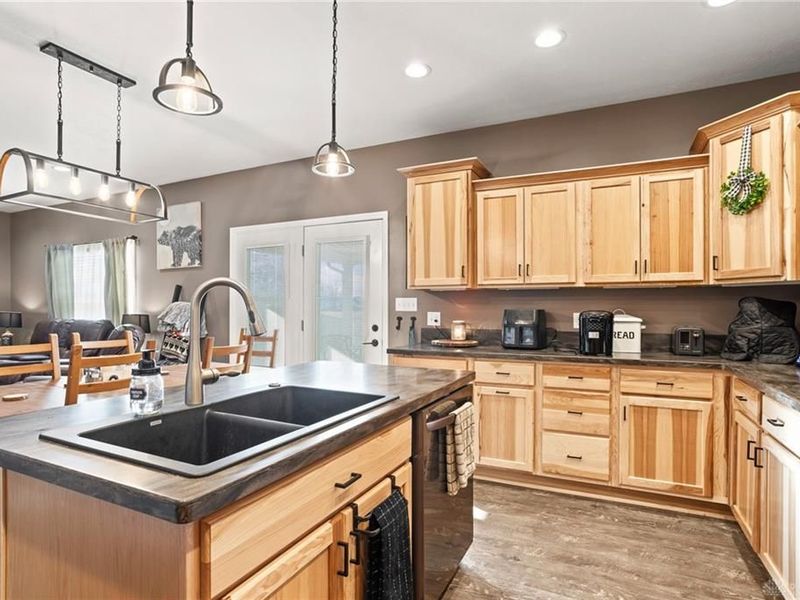 2332 Kiowa Court, Piqua, OH 45356 Photo 21