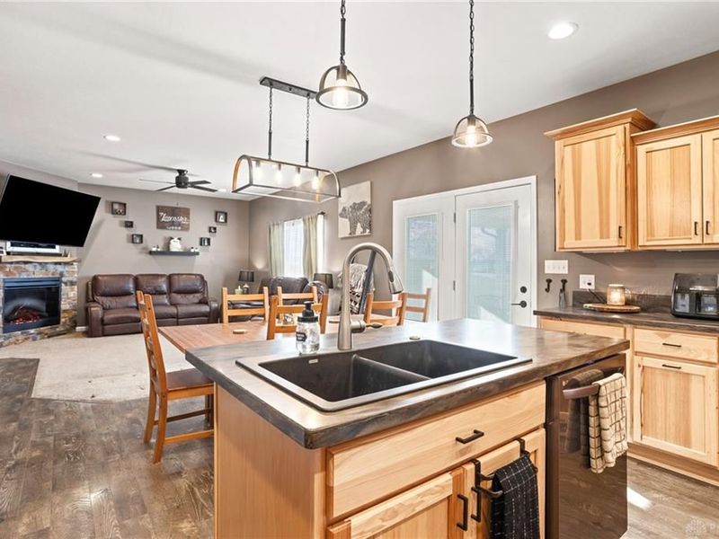 2332 Kiowa Court, Piqua, OH 45356 Photo 22