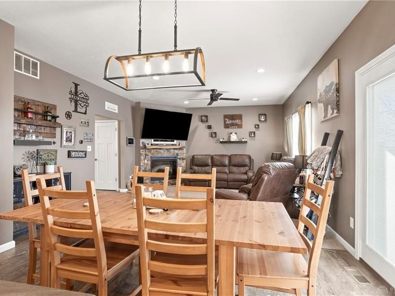 2332 Kiowa Court, Piqua, OH 45356 Photo 23