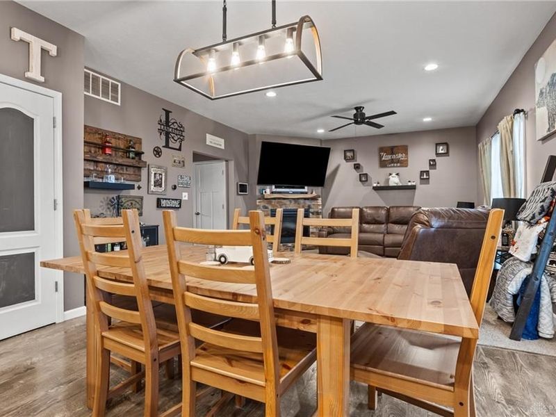 2332 Kiowa Court, Piqua, OH 45356 Photo 24