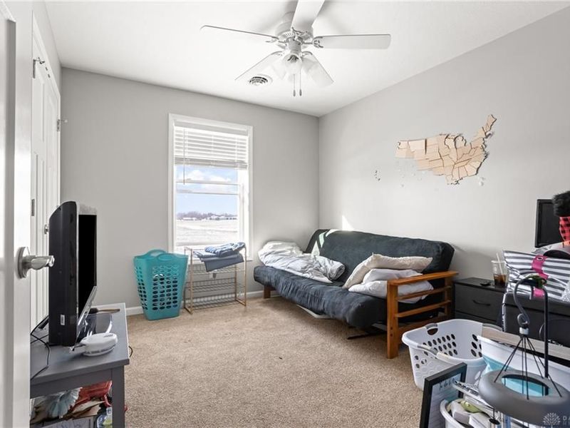 2332 Kiowa Court, Piqua, OH 45356 Photo 25