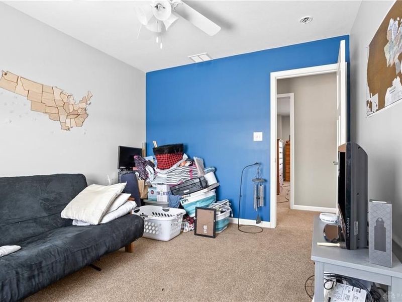 2332 Kiowa Court, Piqua, OH 45356 Photo 26