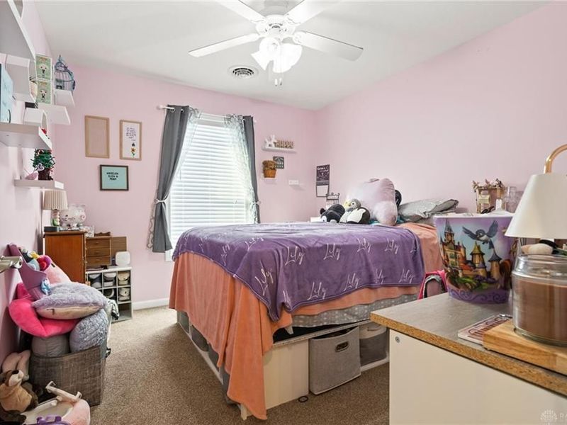 2332 Kiowa Court, Piqua, OH 45356 Photo 27