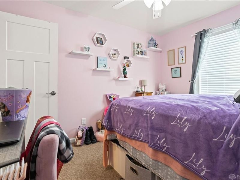 2332 Kiowa Court, Piqua, OH 45356 Photo 28