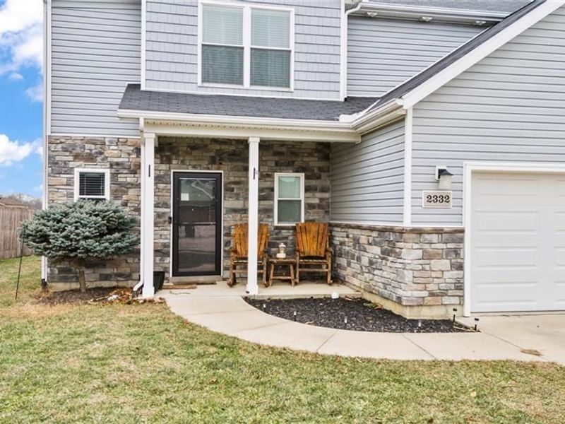 2332 Kiowa Court, Piqua, OH 45356 Photo 3