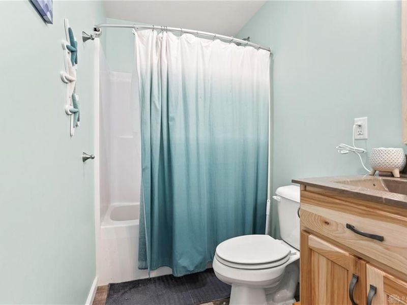 2332 Kiowa Court, Piqua, OH 45356 Photo 30