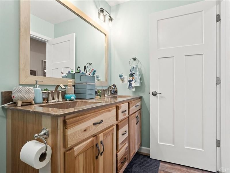 2332 Kiowa Court, Piqua, OH 45356 Photo 31