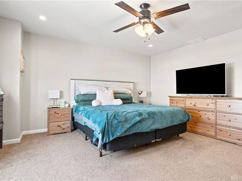 2332 Kiowa Court, Piqua, OH 45356 Photo 33