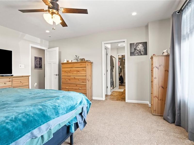 2332 Kiowa Court, Piqua, OH 45356 Photo 34