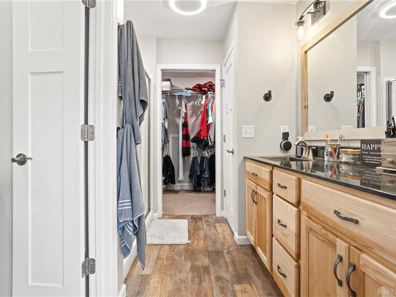 2332 Kiowa Court, Piqua, OH 45356 Photo 35