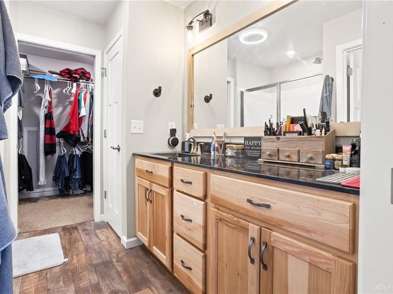 2332 Kiowa Court, Piqua, OH 45356 Photo 36