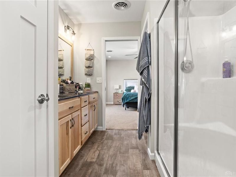 2332 Kiowa Court, Piqua, OH 45356 Photo 37