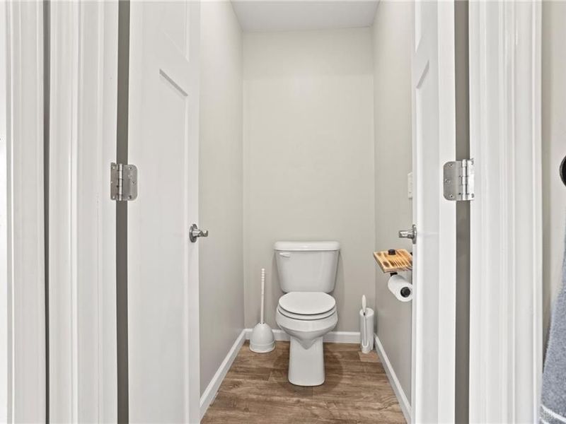 2332 Kiowa Court, Piqua, OH 45356 Photo 38