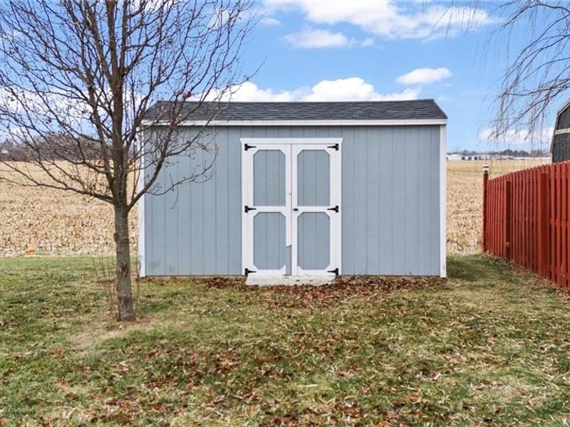 2332 Kiowa Court, Piqua, OH 45356 Photo 39