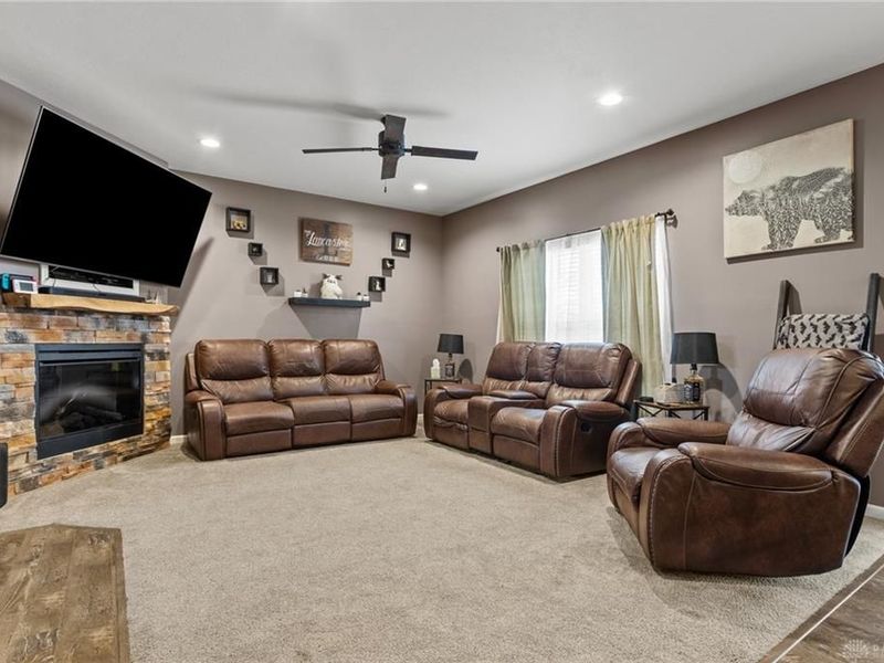 2332 Kiowa Court, Piqua, OH 45356 Photo 5