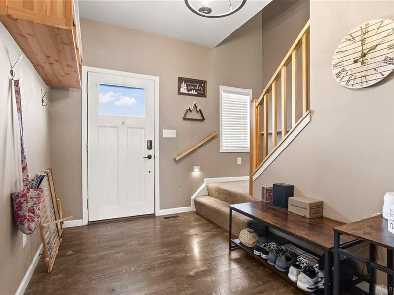 2332 Kiowa Court, Piqua, OH 45356 Photo 7