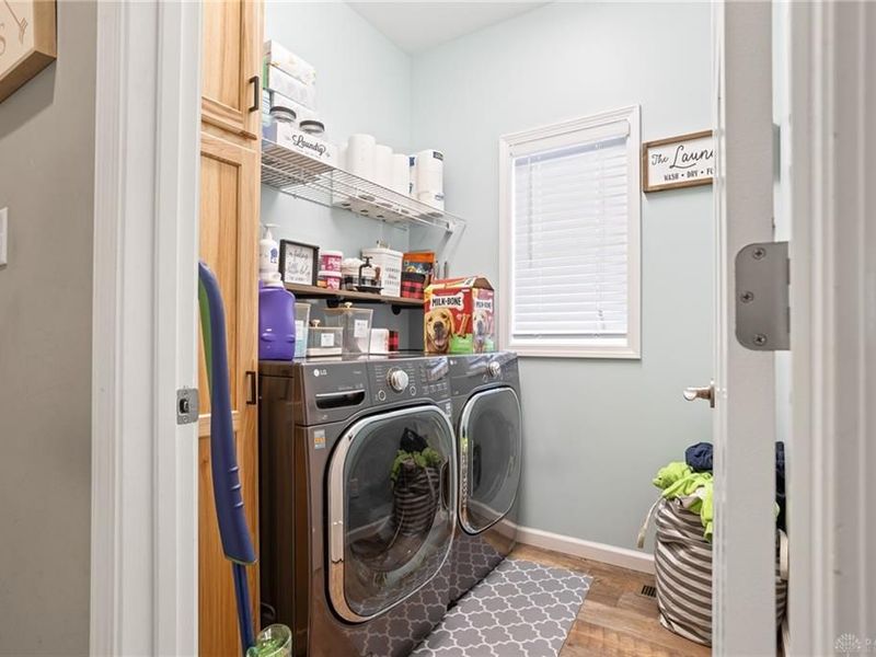 2332 Kiowa Court, Piqua, OH 45356 Photo 8