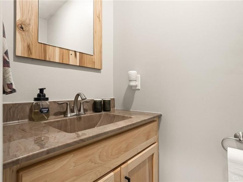 2332 Kiowa Court, Piqua, OH 45356 Photo 9