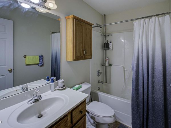 648 Lloyd Huskey Road, Pigeon Forge, TN 37863