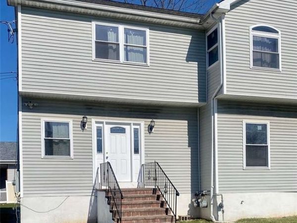 133 Kennedy Avenue, Hempstead, NY 11550