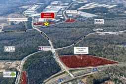8300 Palmetto Commerce Parkway photo 4