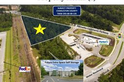 8300 Palmetto Commerce Parkway photo 4