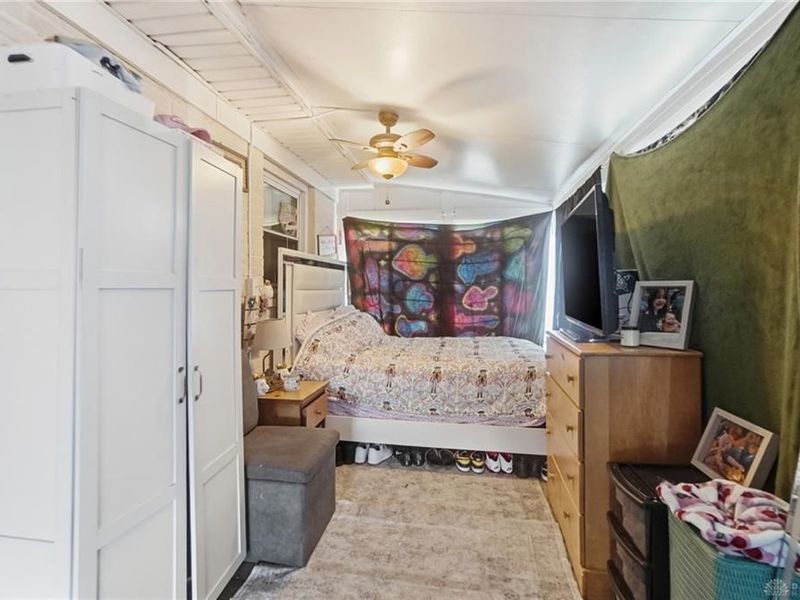 107 Mary Street, Gettysburg, OH 45328 Photo 11