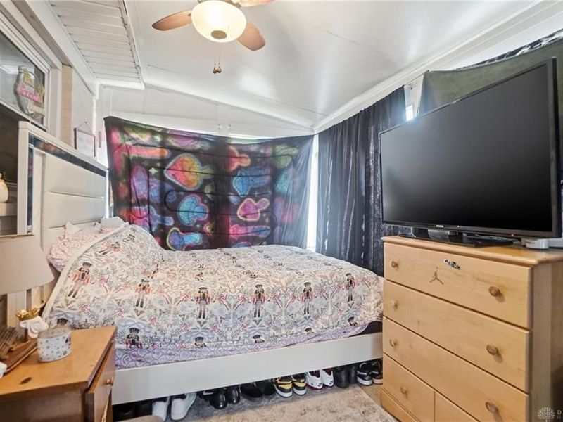 107 Mary Street, Gettysburg, OH 45328 Photo 12