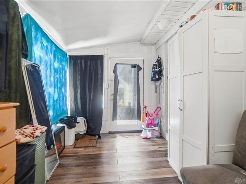 107 Mary Street, Gettysburg, OH 45328 Photo 13