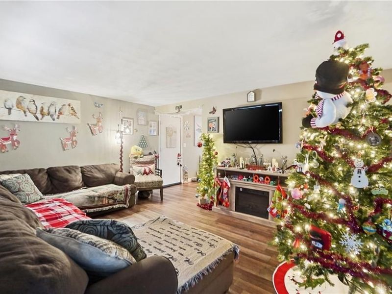 107 Mary Street, Gettysburg, OH 45328 Photo 14