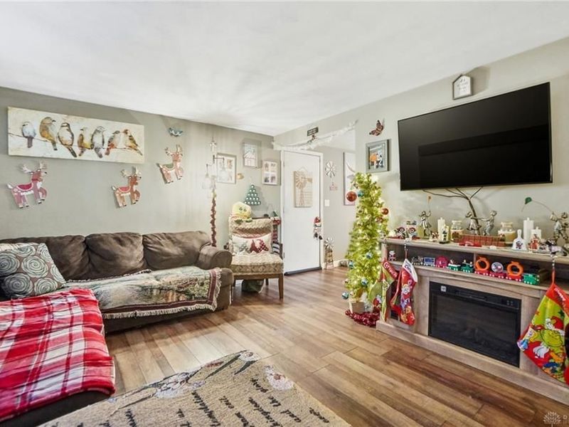 107 Mary Street, Gettysburg, OH 45328 Photo 15