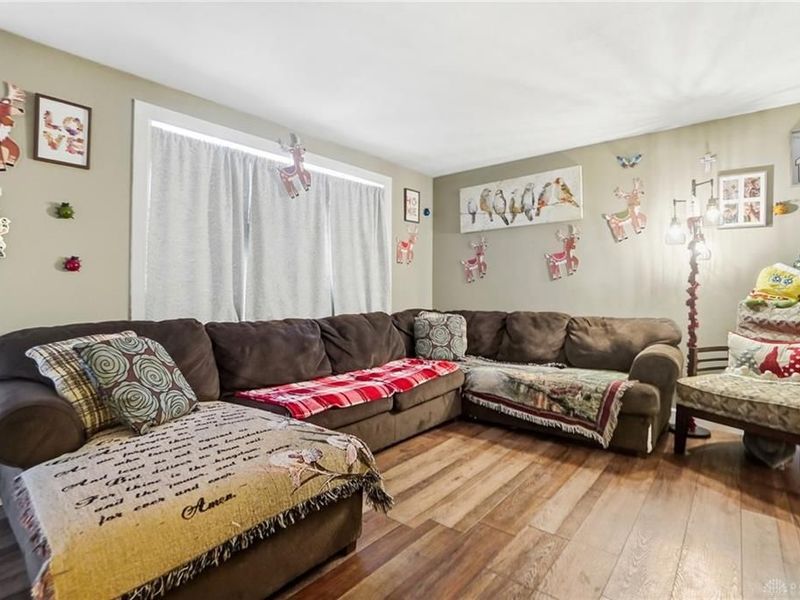 107 Mary Street, Gettysburg, OH 45328 Photo 16