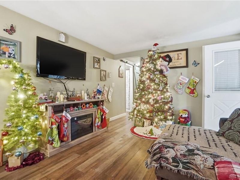 107 Mary Street, Gettysburg, OH 45328 Photo 18