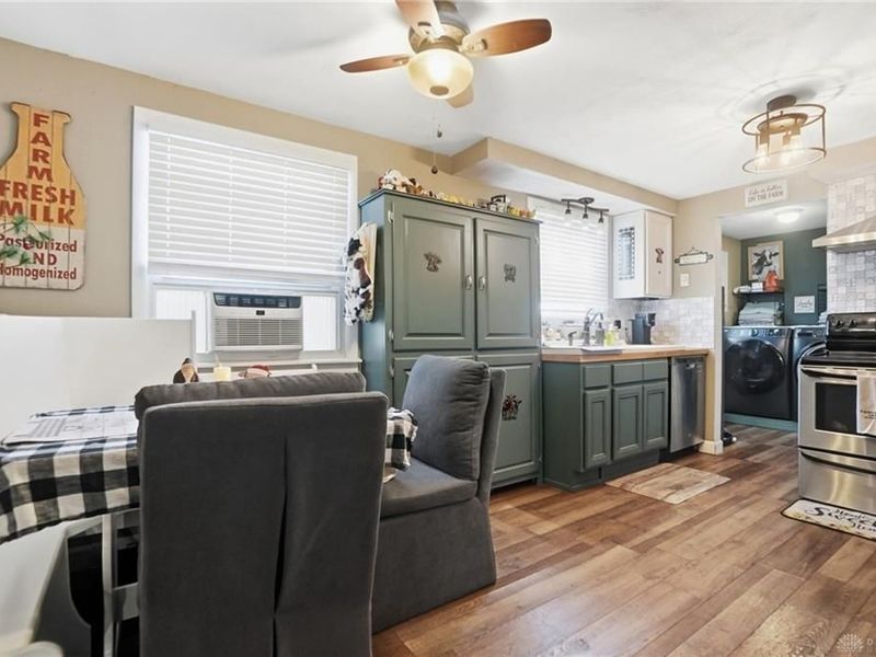 107 Mary Street, Gettysburg, OH 45328 Photo 20