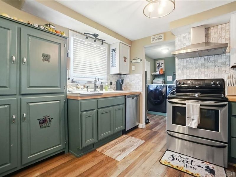 107 Mary Street, Gettysburg, OH 45328 Photo 22