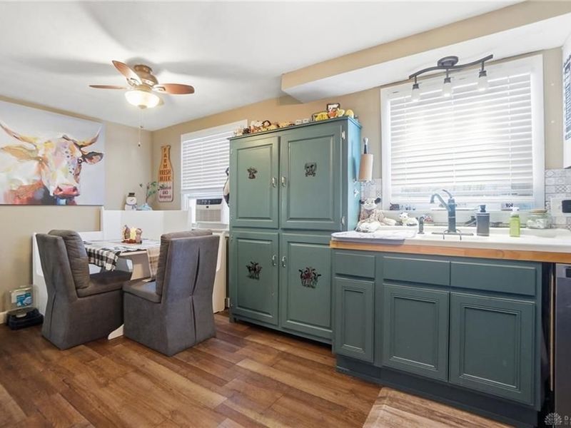 107 Mary Street, Gettysburg, OH 45328 Photo 25