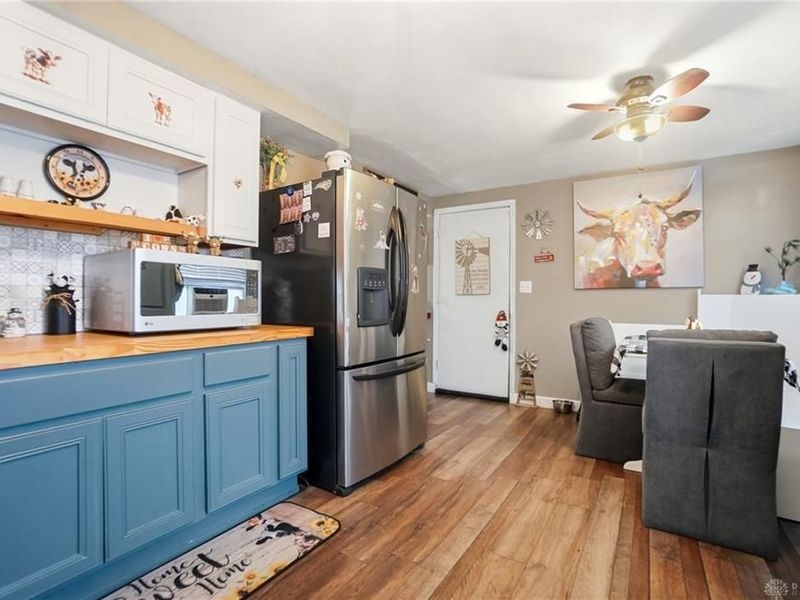 107 Mary Street, Gettysburg, OH 45328 Photo 26