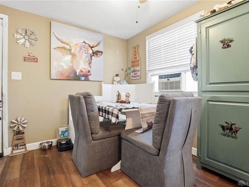 107 Mary Street, Gettysburg, OH 45328 Photo 27