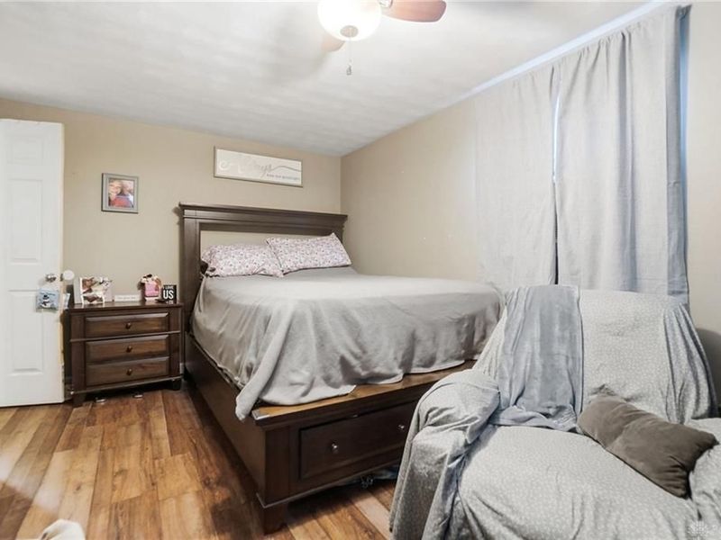 107 Mary Street, Gettysburg, OH 45328 Photo 29