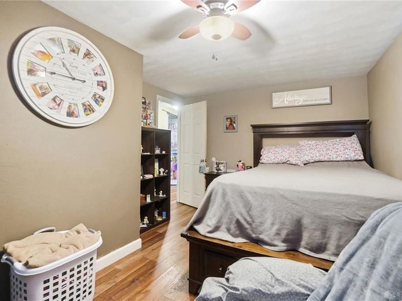 107 Mary Street, Gettysburg, OH 45328 Photo 30