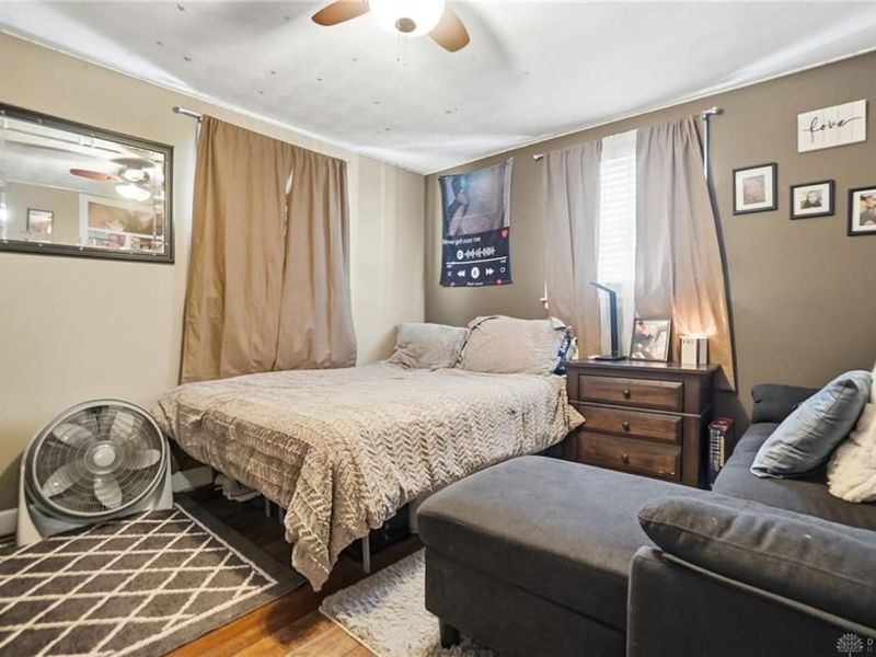 107 Mary Street, Gettysburg, OH 45328 Photo 31