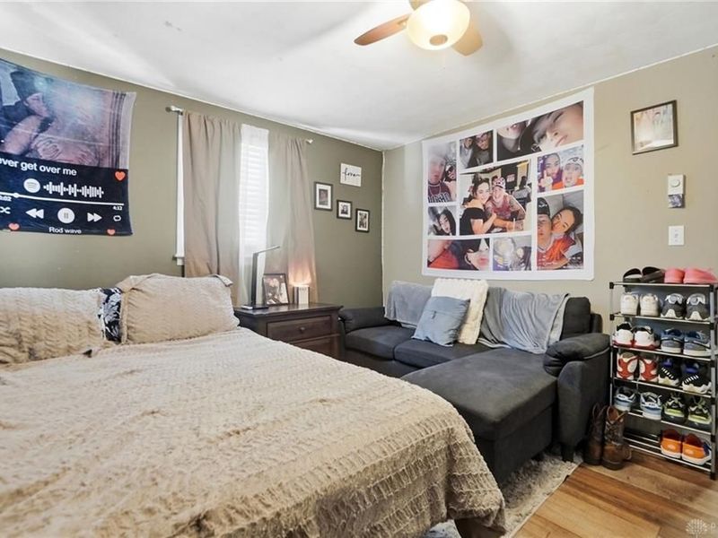 107 Mary Street, Gettysburg, OH 45328 Photo 32